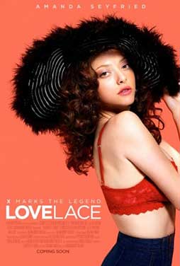 Lovelace-56