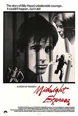 Midnight-Express-50 Midnight-Express-50