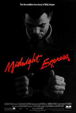 Midnight-Express-51 Midnight-Express-51
