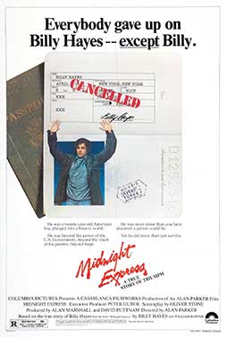 Midnight-Express-52 Midnight-Express-52