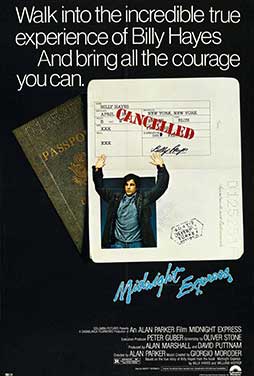 Midnight-Express-53 Midnight-Express-53