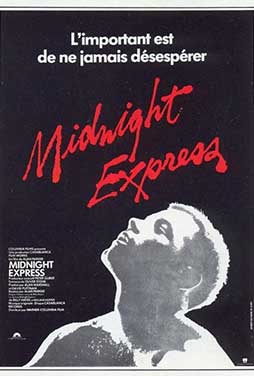 Midnight-Express-56 Midnight-Express-56