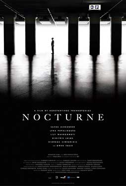 Nocturne-2016