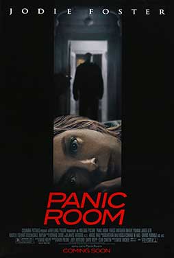 Panic-Room-50 Panic-Room-50