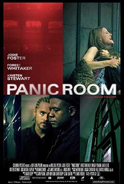 Panic-Room-51 Panic-Room-51