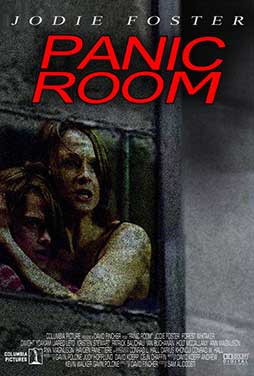 Panic-Room-52 Panic-Room-52