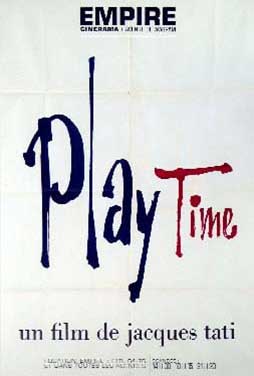 Playtime-53
