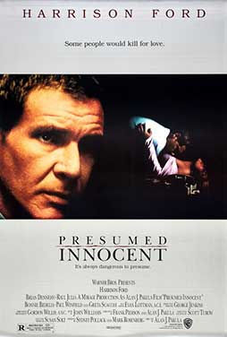 Presumed-Innocent-50