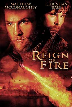 Reign-of-Fire-51