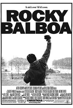 Rocky-Balboa-50
