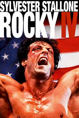 Rocky-IV-52