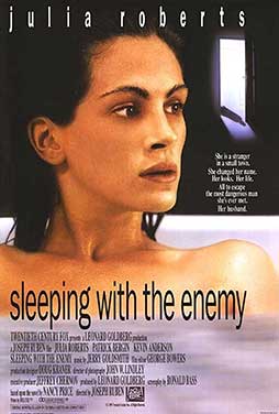 Sleeping-with-the-Enemy-50