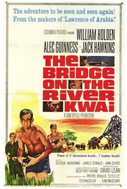 The-Bridge-on-the-River-Kwai-51