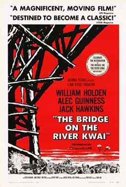 The-Bridge-on-the-River-Kwai-52