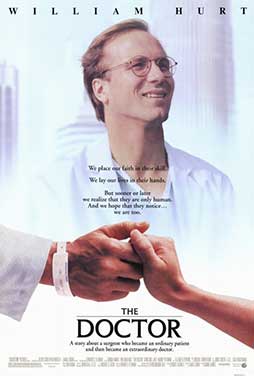 The-Doctor-1991-50