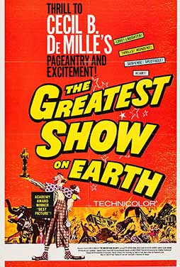 The-Greatest-Show-on-Earth-50