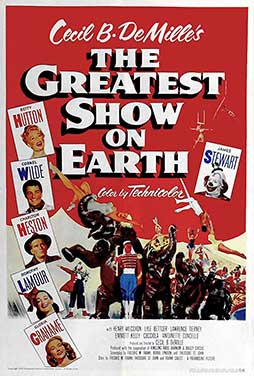 The-Greatest-Show-on-Earth