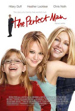 The-Perfect-Man-2005 The-Perfect-Man-2005