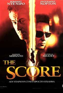 The-Score