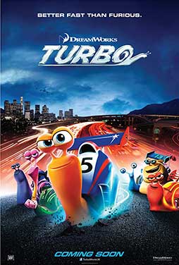 Turbo-51