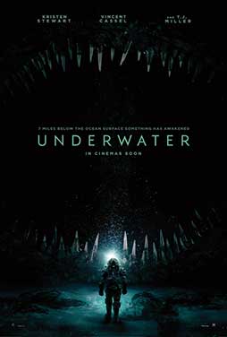 Underwater-2020-50