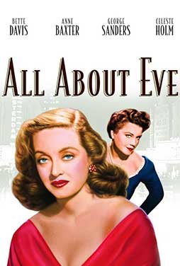 All-About-Eve-52