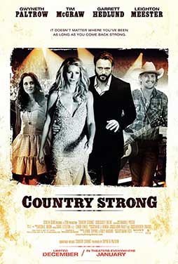 Country-Strong-50