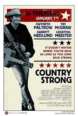 Country-Strong-51