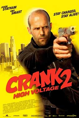 Crank-High-Voltage-51