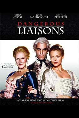 Dangerous-Liaisons-1988-51