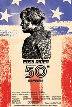 Easy-Rider-53