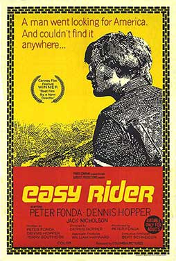 Easy-Rider-54