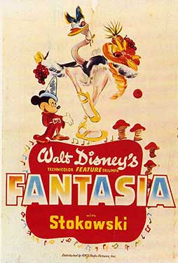 Fantasia-1940-55