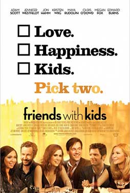 Friends-with-Kids-50