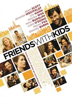 Friends-with-Kids-51