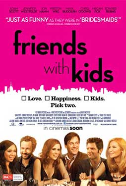 Friends-with-Kids-52