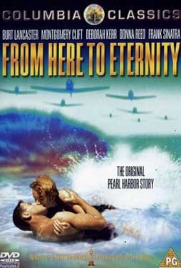 From-Here-to-Eternity-51
