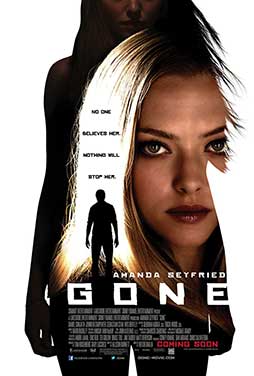 Gone-2012-50
