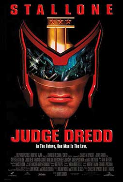 Judge-Dredd-50 Judge-Dredd-50