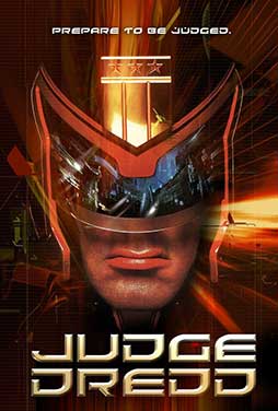 Judge-Dredd-51 Judge-Dredd-51