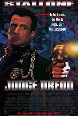 Judge-Dredd-52 Judge-Dredd-52