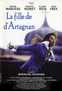 La-Fille-de-d-Artagnan