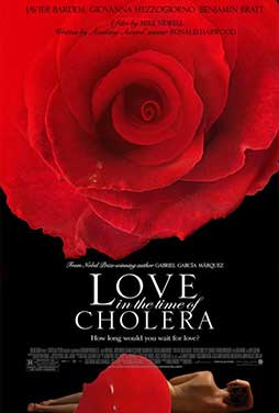 Love-in-the-Time-of-Cholera-50