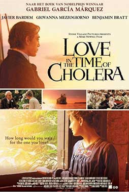 Love-in-the-Time-of-Cholera-51