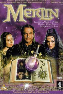 Merlin-1998-51