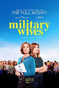 Military-Wives-51 Military-Wives-51