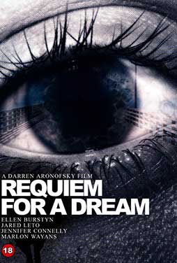 Requiem-for-a-Dream-54