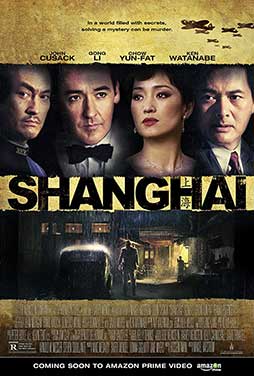 Shanghai-2010-50