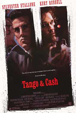Tango-Cash-50