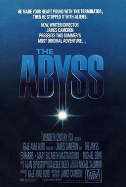 The-Abyss-50